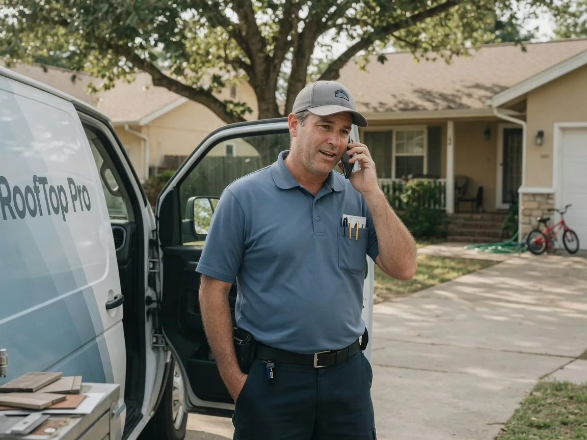 Roof Repair Dunedin, FL FAQs